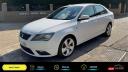 Seat Toledo 1.6 Tdi Cr Se Hatchback