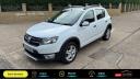 Dacia Sandero Stepway 0.9 Tce Ambiance Hatchback