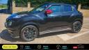 Nissan Juke 1.6 Dig-t Nismo Rs Suv