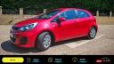 Kia Rio 1.1 Crdi Ecodynamics 1 Air Hatchback
