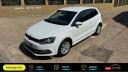 Volkswagen Polo 1.0 Bluemotion Tech Se Hatchback