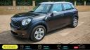 Mini Countryman 1.6 Cooper Suv