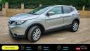 Nissan Qashqai 1.5 dCi Acenta+ 2WD Euro 5 (s/s) 5dr
