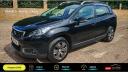 Peugeot 2008 1.2 PureTech Active Euro 6 (s/s) 5dr