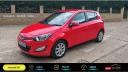 Hyundai I20 1.2 Active Hatchback