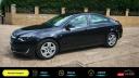Vauxhall Insignia 1.6 Cdti Ecoflex Design Hatchback