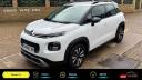 Citroen C3 Aircross 1.2 Puretech Feel Suv
