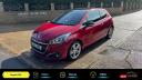Peugeot 208 1.2 Puretech Gt Line Hatchback
