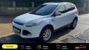 Ford Kuga 2.0 Tdci Titanium Suv