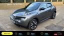 Nissan Juke 1.5 Dci 8v N-tec Suv