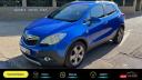 Vauxhall Mokka 1.6 Se Suv