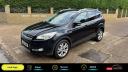 Ford Kuga 2.0 Tdci Titanium Suv
