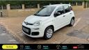 Fiat Panda 1.2 Pop Hatchback
