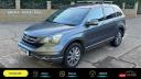 Honda Cr-v 2.2 I-dtec Ex Suv