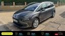 Citroen Grand C4 Picasso 1.6 Bluehdi Flair Mpv