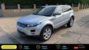 Land Rover Range Rover Evoque 2.2 Sd4 Pure Suv