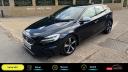 Volvo V40 2.0 T2 R-design Hatchback