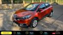 Renault Captur 1.5 Dci Energy Expression + Convenience Suv