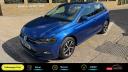 Volkswagen Polo 1.0 Tsi Se Hatchback