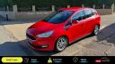 Ford C-max 1.5 Tdci Zetec Mpv