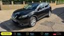 Nissan Qashqai 1.5 Dci Acenta Premium Suv