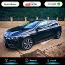Renault Megane 1.2 Tce Dynamique Nav Hatchback