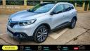 Renault Kadjar 1.2 Tce Signature Nav Suv