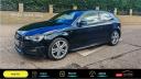 Audi A3 1.4 Tfsi Cod S Line Hatchback