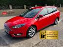 Kia Ceed 1.6 Crdi Ecodynamics 2 Hatchback