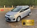 Ford Grand C-max 2.0 Tdci Titanium Mpv