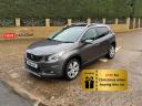 Peugeot 2008 1.6 Bluehdi Allure Suv