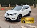 Nissan X-trail 1.6 Dig-t N-tec Suv