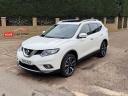 Nissan X-trail 1.6 Dig-t N-tec Suv