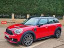 Mini Countryman 1.5 Cooper Suv