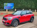 Mini Countryman 1.5 Cooper Suv