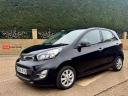 Kia Picanto 1.25 Ecodynamics 2 Hatchback