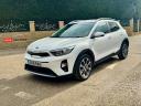 Kia Stonic 1.0 T-gdi 3 Suv