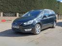 Ford Galaxy 1.6 Tdci Titanium X Mpv
