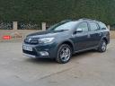 Dacia Logan Mcv Stepway 0.9 Tce Comfort Estate