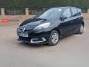Renault Scenic 1.5 Dci Limited Nav Mpv