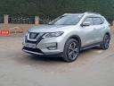 Nissan X-trail 2.0 Dci N-connecta Suv AUTOMATIC