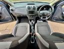 Dacia Logan Mcv Stepway 0.9 Tce Comfort Estate