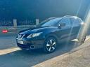 Nissan Qashqai 1.5 Dci N-tec+ Suv