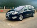 Ford Galaxy 1.6 Tdci Titanium X Mpv