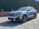 Peugeot 3008 1.2 Puretech Allure Suv