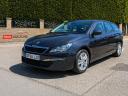 Peugeot 308 Sw 1.6 Bluehdi Active Estate