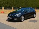 Kia Ceed 1.6 Gdi Ecodynamics 3 Hatchback