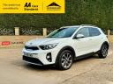 Kia Stonic 1.0 T-gdi 3 Suv