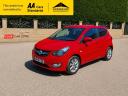 Vauxhall Viva 1.0i SL Euro 6 5dr