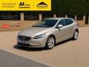 Volvo V40 2.0 D3 Inscription Euro 6 (s/s) 5dr